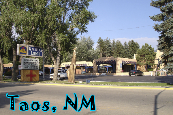 New Mexico (2130a)2 copy