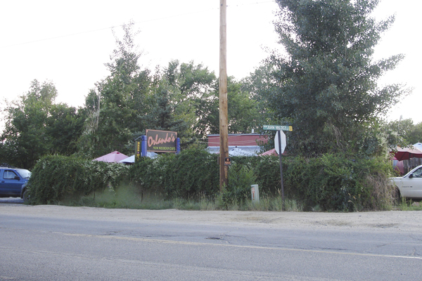 New Mexico (2171a) copy