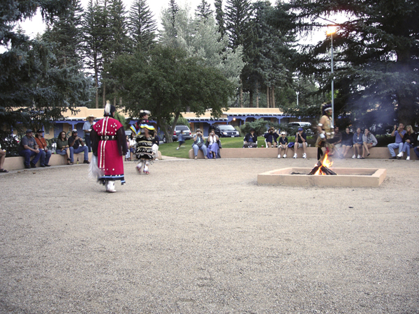 New Mexico (2184a) copy