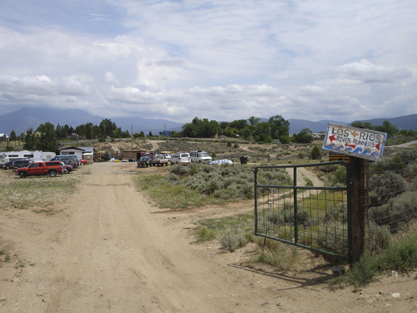 New Mexico (2190d) copy