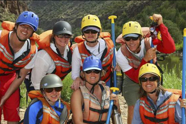 New Mexico (2215gb) copy