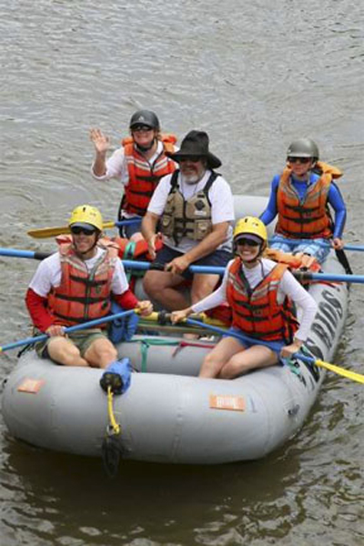 New Mexico (2215ia) copy