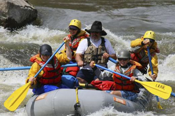 New Mexico (2215ib) copy