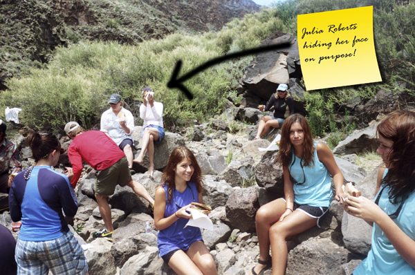 New Mexico (2215y) copy