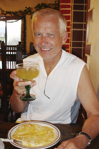 New Mexico (2218) copy