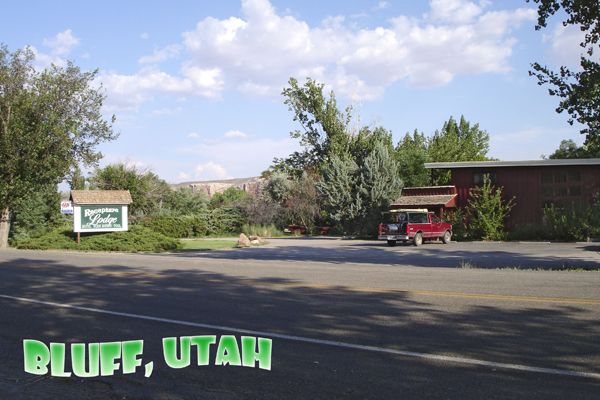 New Mexico (2281a) copy