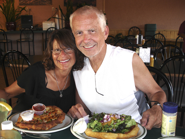 New Mexico (2412e) copy