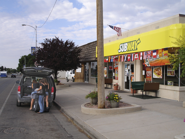 New Mexico (2480) copy