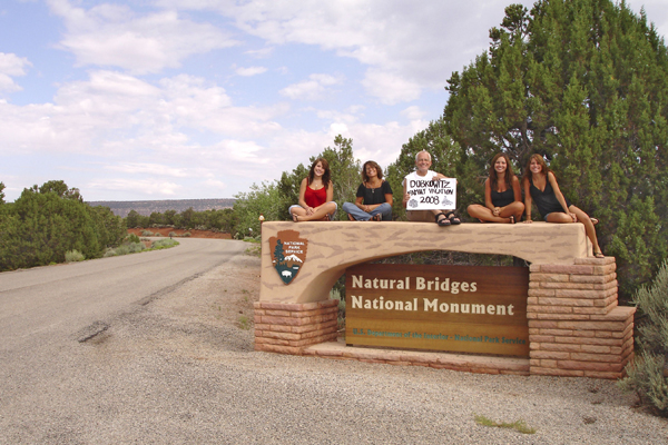 New Mexico (2491) copy