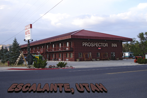 New Mexico (2726) copy