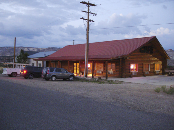 New Mexico (2726a) copy