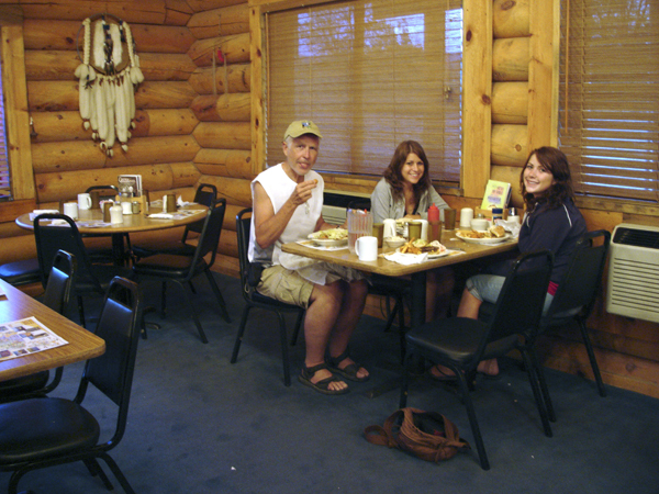 New Mexico (2727) copy