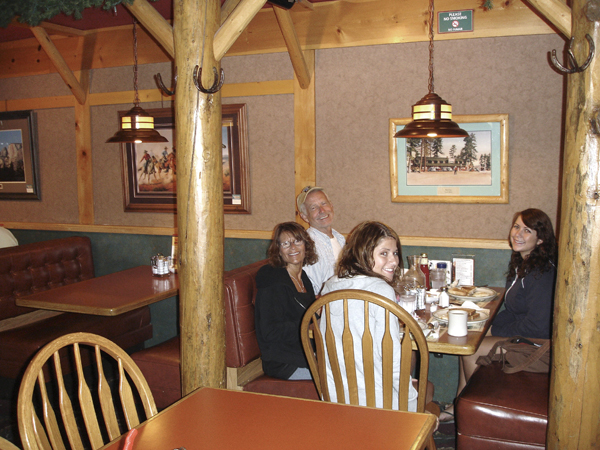 New Mexico (2740b) copy