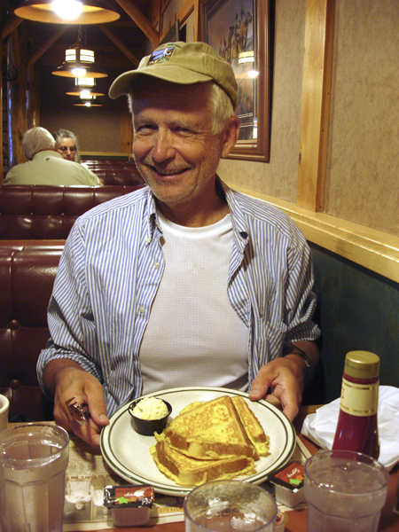 New Mexico (2740ca) copy