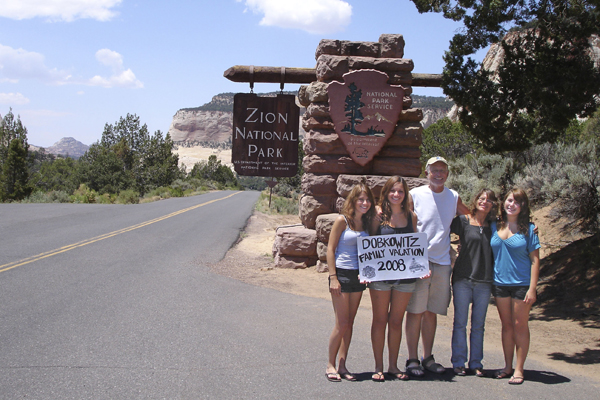 New Mexico (2815) copy