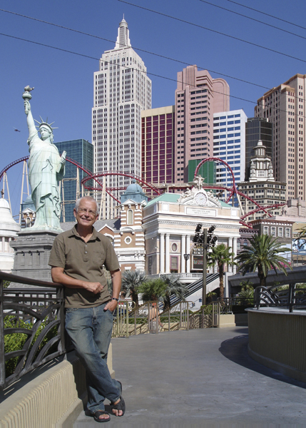 New Mexico (2833a) copy