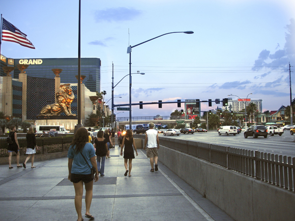 New Mexico (2836) copy