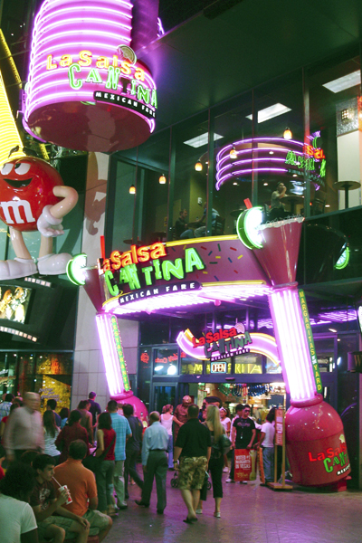 New Mexico (2843) copy