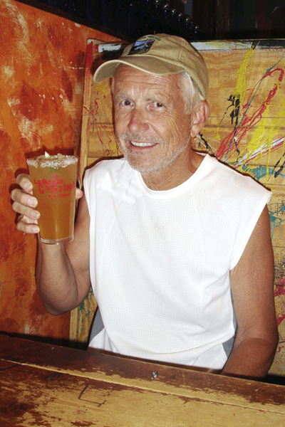 New Mexico (2843b) copy