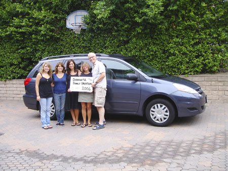 Cal-Oregon (1003) copy