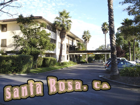 Cal-Oregon (1016) copy2