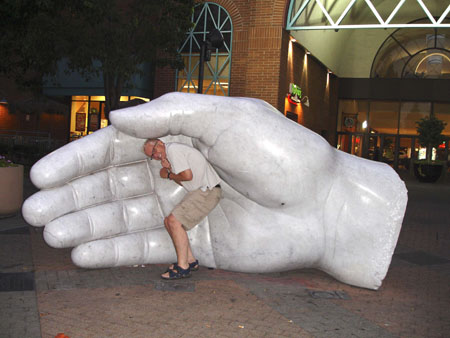 Cal-Oregon (1023) copy