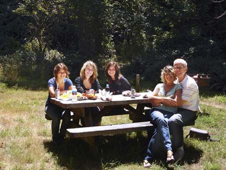 Cal-Oregon (1080) copy