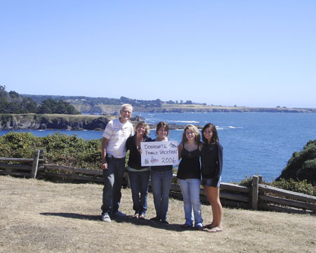 Cal-Oregon (1155) copy