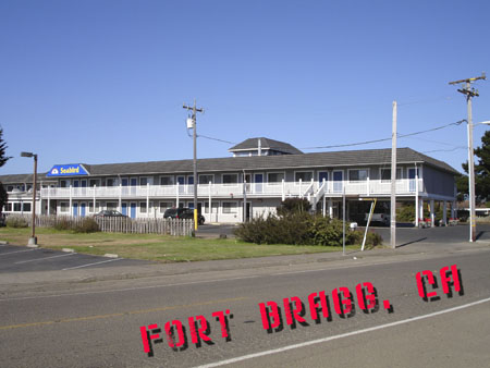 Cal-Oregon (1156a) copy