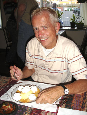 Cal-Oregon (1201) copy