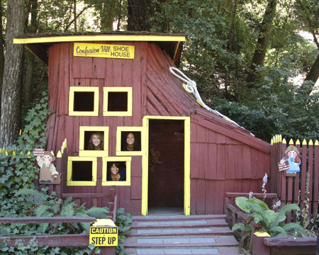 Cal-Oregon (1251) copy