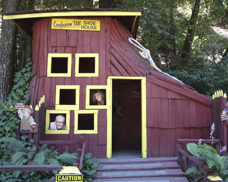 Cal-Oregon (1252) copy