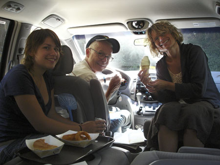 Cal-Oregon (1255) copy