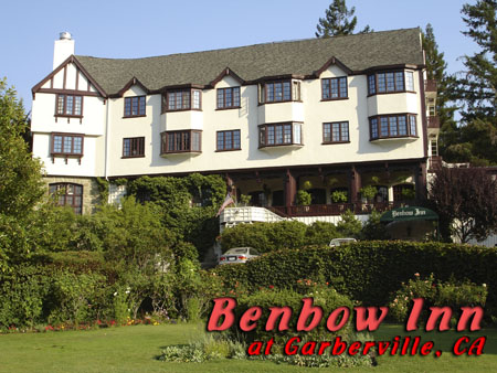 Cal-Oregon (1263b) copy