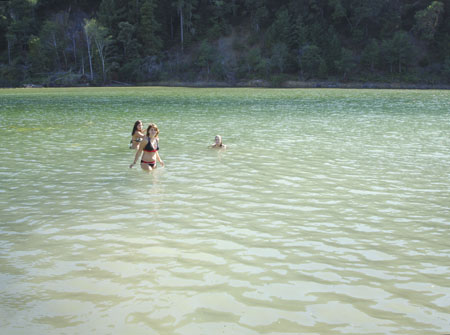 Cal-Oregon (1283) copy