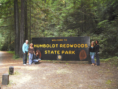 Cal-Oregon (1335) copy