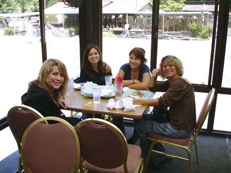 Cal-Oregon (1367a) copy