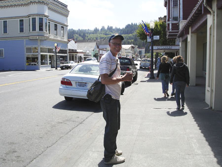 Cal-Oregon (1373) copy