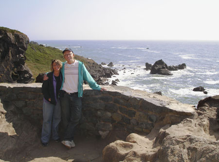 Cal-Oregon (1390a) copy