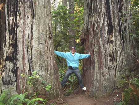 Cal-Oregon (1425) copy