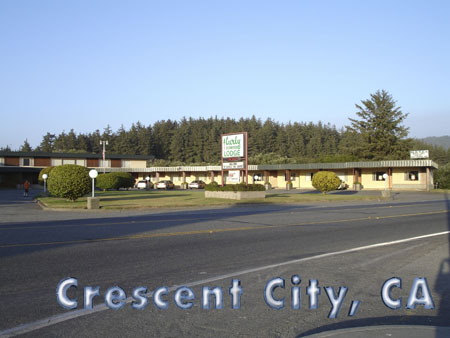 Cal-Oregon (1433) copy