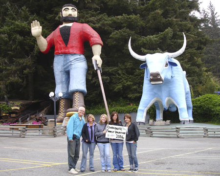 Cal-Oregon (1437) copy