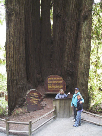 Cal-Oregon (1448) copy