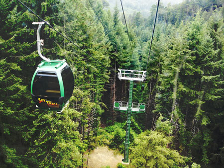 Cal-Oregon (1448a) copy