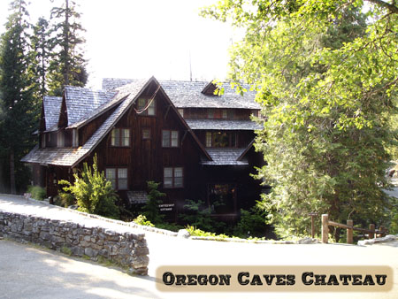 Cal-Oregon (1482a) copy