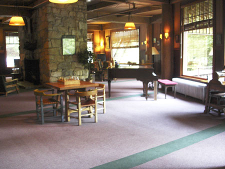 Cal-Oregon (1482b) copy