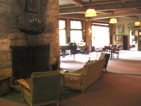 Cal-Oregon (1482c) copy