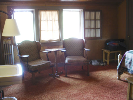 Cal-Oregon (1485a) copy