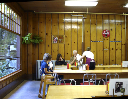 Cal-Oregon (1487) copy