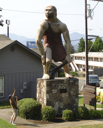 Cal-Oregon (1528) copy